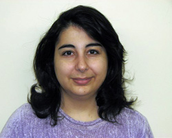 Mojdeh