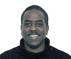 Tony